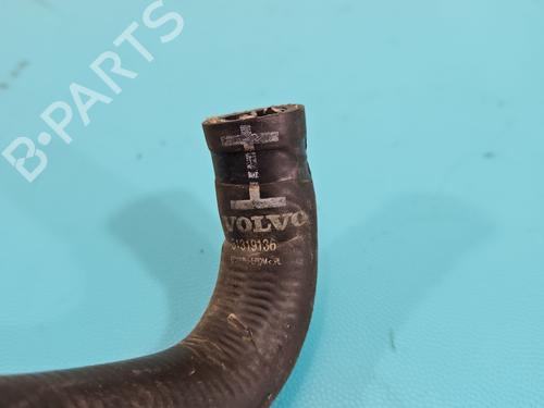 Pipe VOLVO V40 Hatchback (525) D3 | BP38137483M125 - Image 3