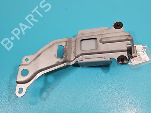 Electronic module TOYOTA COROLLA Saloon (_E21_) 1.8 VVTi Hybrid (ZWE219) | BP37815948M83  - Image 5