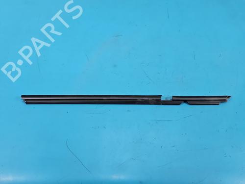 Gummiliste MERCEDES-BENZ E-CLASS (W213) E 220 d 4-matic (213.005) | BP37833619C142 - Image 5