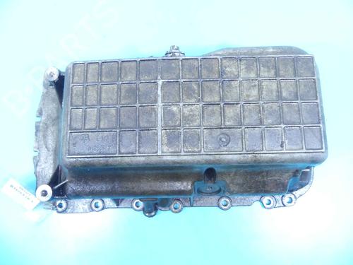 Oil sump CHRYSLER PACIFICA 3.5 AWD | BP37877457M115 - Image 6