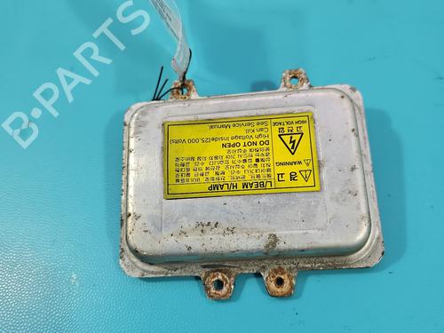 Used Xenon ballast Xenon ballast 38142206 38142206