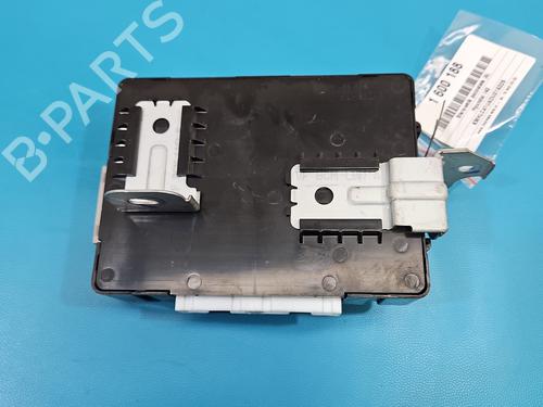 Electronic module HYUNDAI i40 I (VF) | BP37855709M83 - Image 7