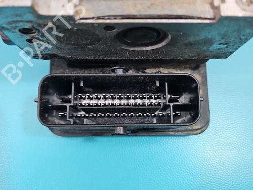 ABS pump PEUGEOT 301 1.6 VTi 115 | BP38144105M43 - Image 5