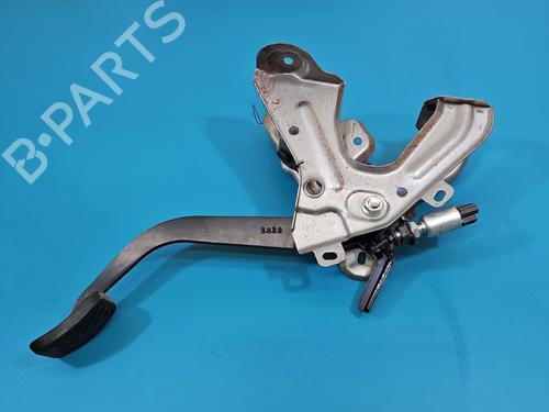 Pedal SUZUKI SWIFT V (AZ) 1.0 (A2L310) | BP39171049I4 - Image 6