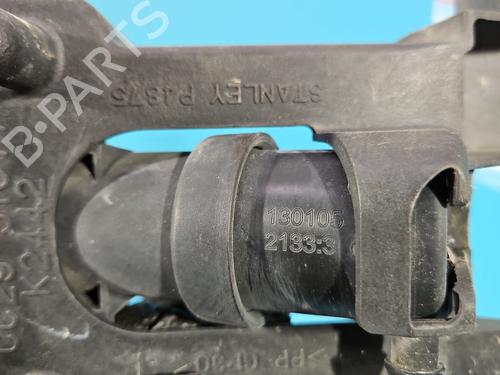 Headlight washer MAZDA 5 (CR) 2.0 (CREW, CR19) | BP38536768E17 - Image 9