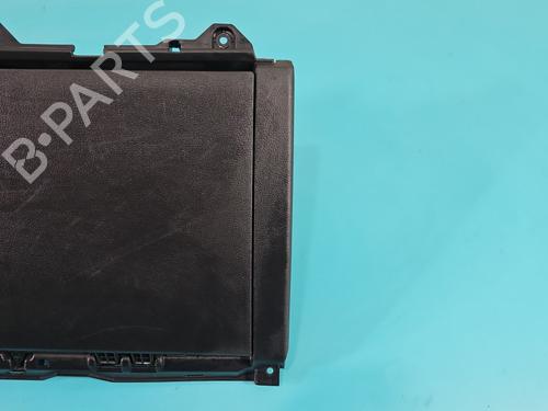 Cup/Object holder TOYOTA COROLLA Saloon (_E21_) 1.6 VVTi (ZRE210) | BP37813632I37 - Image 3