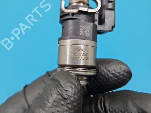 Injector PORSCHE PANAMERA (970) | BP38146685M100 - Image 6