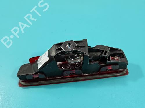 Bremselys RENAULT EXPRESS Box Body/MPV | BP37830697L11 - Image 5