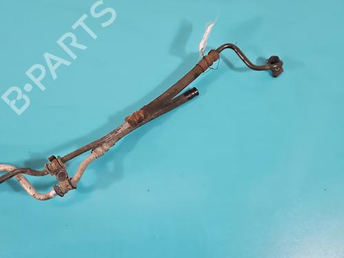 Pipe PEUGEOT PARTNER Tepee 1.6 HDi 16V | BP37812116M125 - Image 3