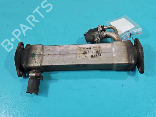 Egr FIAT DUCATO Van (250_) 120 Multijet 2,3 D | BP37815715M69 - Image 3
