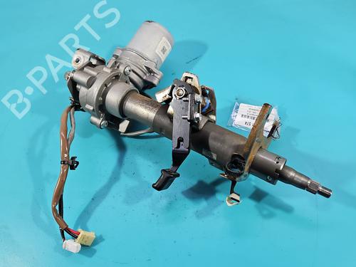 steering-pump-citroen-c1-pm_-pn_-2005-2006-2007-2008-2009-2010-2011-2012-2013-2014-37845887 main image