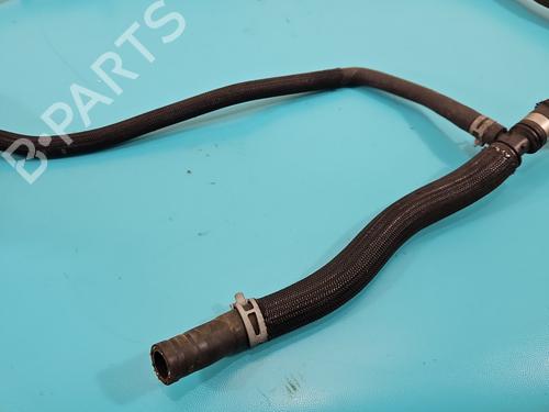 Pipe FORD S-MAX (CJ, WA6) 2.0 EcoBlue | BP38140336M125  - Image 6