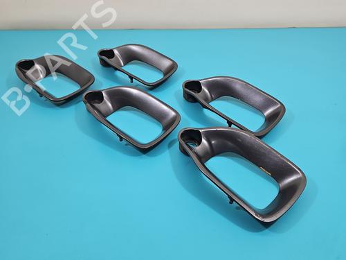 Used Other Other 38143469 38143469