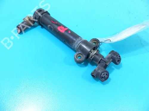 Used Headlight washer Headlight washer 37805165 37805165