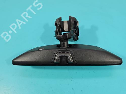 Rear mirror BMW 5 (G30, F90) 520 d xDrive | BP37828768I6 - Image 7