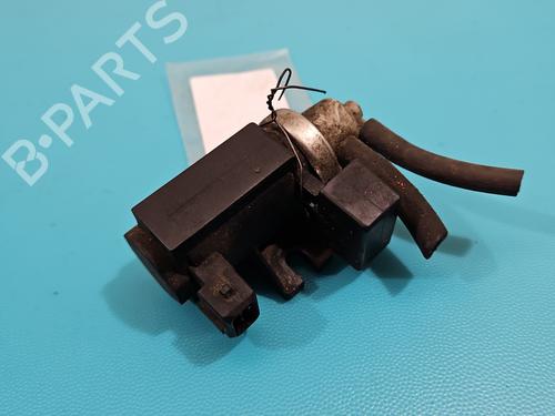 Used Electronic sensor Electronic sensor 38124123 38124123