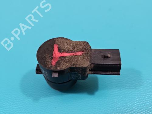 Electronic sensor OPEL MERIVA B MPV (S10) 1.4 (75) | BP38120742M84 - Image 4