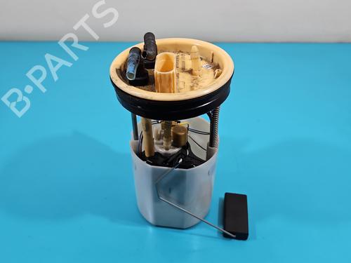 Used Fuel pump Fuel pump 38124665 38124665