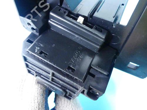 Steering column stalk FORD FOCUS C-MAX (DM2) | BP37876175I23 - Image 5