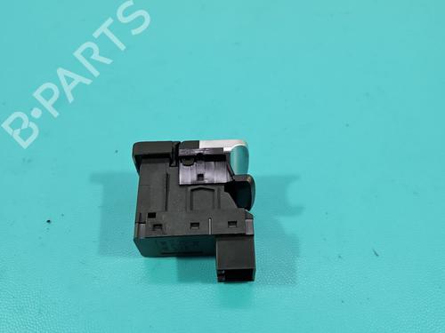 Switch SEAT ATECA (KH7, KHP) | BP37858301I30 - Image 4