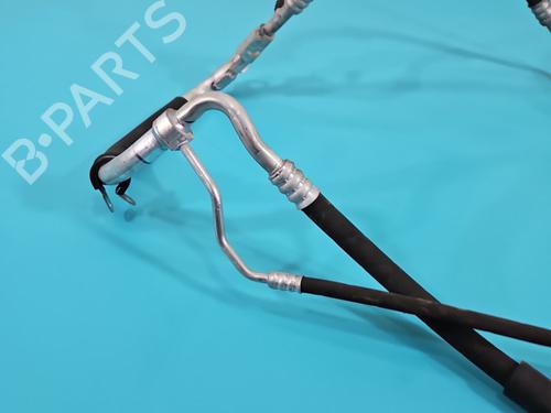AC pipe MERCEDES-BENZ CLS (C218) CLS 500 (218.373) | BP38135908M126 - Image 4