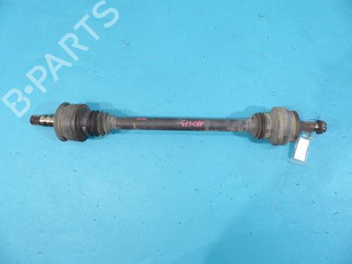right-rear-driveshaft-mercedes-benz-e-class-coupe-c207-2009-2010-2011-2012-2013-2014-2015-2016-38153820 main image