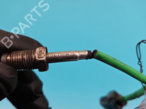Electronic sensor FORD FOCUS III | BP38124810M84 - Image 4