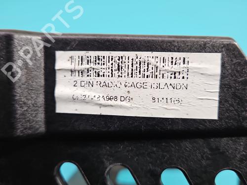 Other FORD S-MAX (WA6) | BP37812740O1 - Image 4