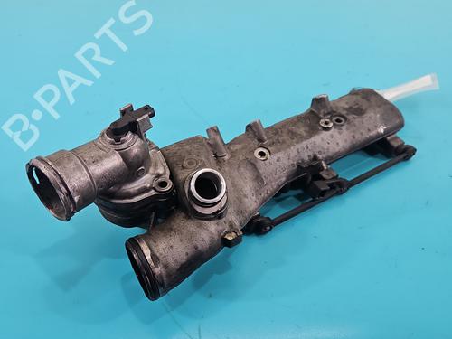 Used Intake manifold Intake manifold 38144556 38144556