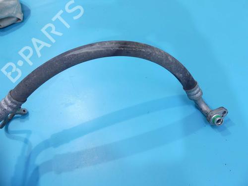 AC pipe KIA CEE'D SW (ED) | BP37989718M126 - Image 8