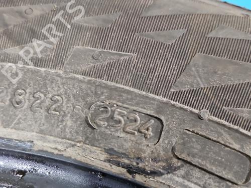 Andre HYUNDAI i30 (PDE, PD, PDEN) 1.4 MPI | BP38192136O1 - Image 6
