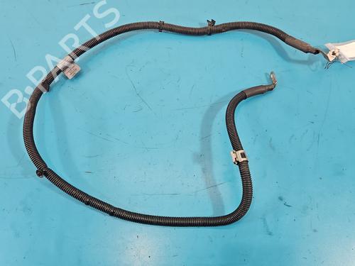 Used Wiring harness Wiring harness 37834212 37834212