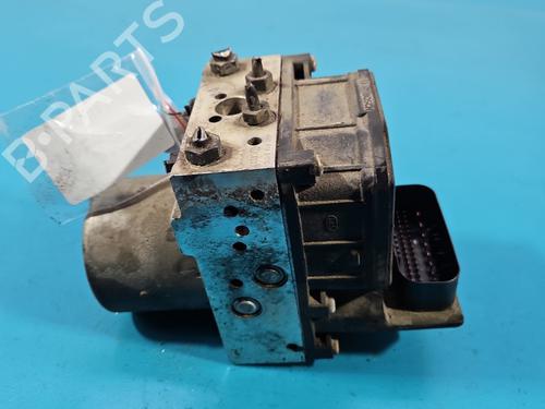 Used ABS pump ABS pump 39471599 39471599