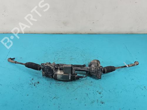 Steering rack VW GOLF V (1K1) 2.0 GTI | BP37829842M22 - Image 10