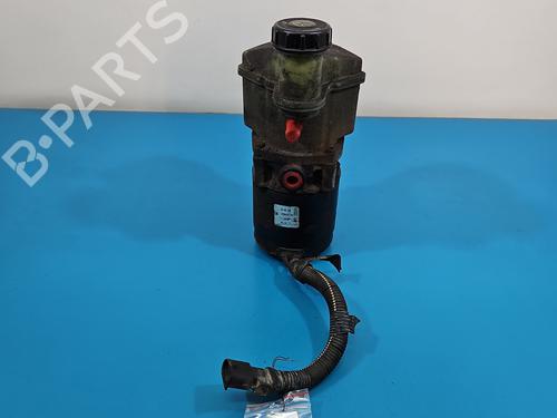 Steering pump RENAULT THALIA I (LB_) 1.5 dCi | BP37844453M99 - Image 6