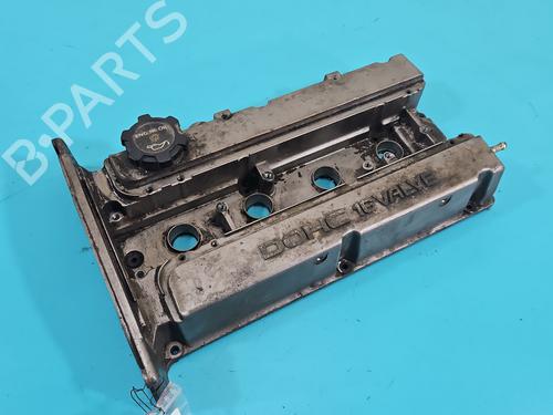 Used Valve cover Valve cover 37819988 37819988
