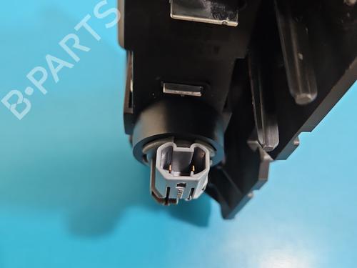 Third brake light HONDA CR-V III (RE_) 2.2 i-DTEC 4WD (RE6) | BP37844089L11 - Image 9
