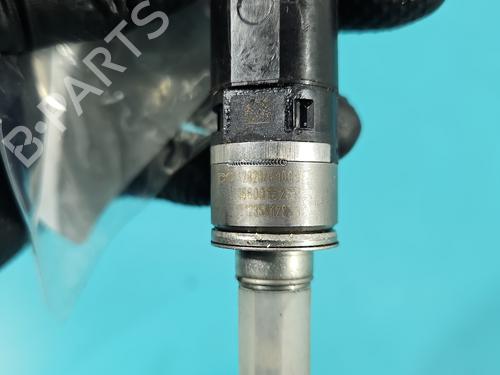 Injector MERCEDES-BENZ CLA (C118) | BP38149662M100 - Image 4