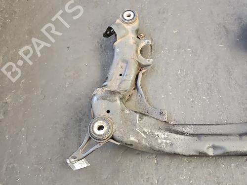 Subframe SKODA SUPERB I (3U4) 1.9 TDI | BP38146099M9 - Image 3