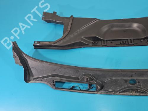 Scuttle panel BMW 3 (E90) 320 i | BP39164967C110 - Image 3