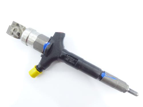 Used Injector Injector 38152980 38152980