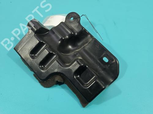 Used Intake manifold Intake manifold 38135542 38135542