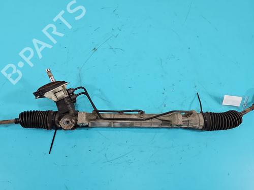 Steering rack DACIA LOGAN MCV (KS_) 1.5 dCi (KS0K) | BP38134041M22  - Image 13