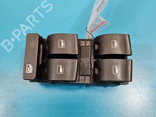 Switch SEAT EXEO (3R2) | BP37826086I30 - Image 2