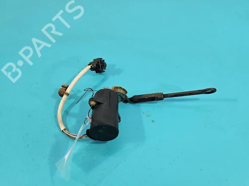 Pedal VW PASSAT B5 (3B2) 1.6 | BP37854035I4 - Image 2