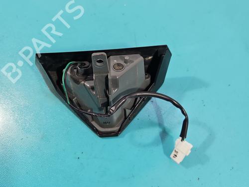 Bremselys HYUNDAI i30 (PDE, PD, PDEN) | BP37827649L11 - Image 5