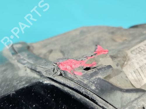 Left headlight AUDI A5 (8T3) 2.0 TFSI quattro | BP37843834C28 - Image 3