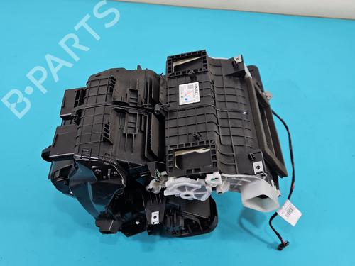 Heater matrix RENAULT CAPTUR I (J5_, H5_) 0.9 TCe 90 | BP37816966M63 - Image 6