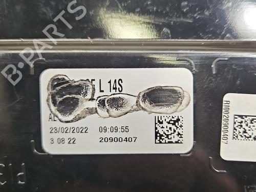 Other AUDI Q7 (4MB, 4MG, 4MQ) 3.0 TFSI quattro | BP37836187O1 - Image 15