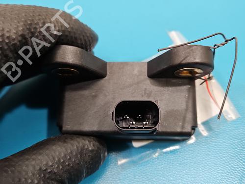 Electronic sensor VOLVO V70 III (135) D4 | BP37848209M84 - Image 14